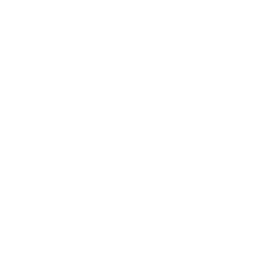 aldar