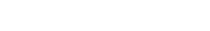 arada