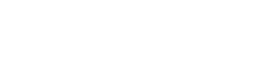 binghatti