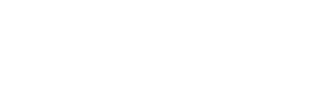 deyaar