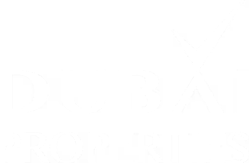 dubai-properties
