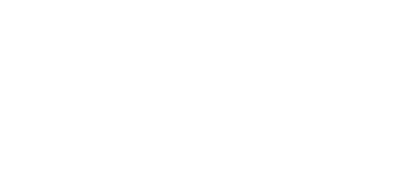 nakheel